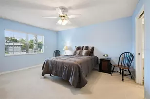 26740 Cash Ct, Leesburg, FL 34748 - Photo 19