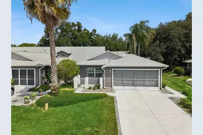 26740 Cash Court, Leesburg, FL 34748 - Photo 1