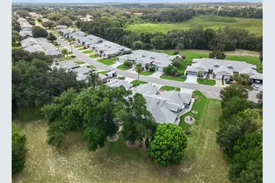 26740 Cash Court, Leesburg, FL 34748 - Photo 39