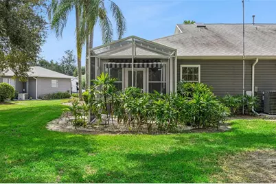 26740 Cash Court, Leesburg, FL 34748 - Photo 31
