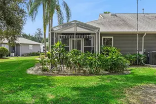 26740 Cash Ct, Leesburg, FL 34748 - Photo 31
