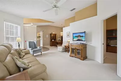 26740 Cash Court, Leesburg, FL 34748 - Photo 11