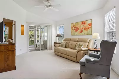 26740 Cash Court, Leesburg, FL 34748 - Photo 9