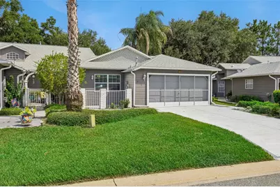 26740 Cash Court, Leesburg, FL 34748 - Photo 7