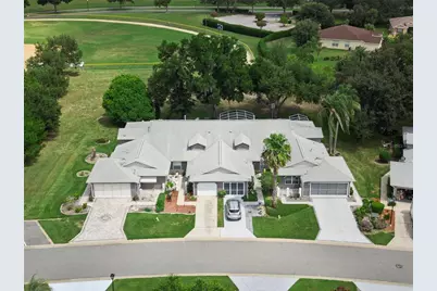 26740 Cash Court, Leesburg, FL 34748 - Photo 35
