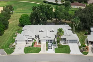 26740 Cash Ct, Leesburg, FL 34748 - Photo 35
