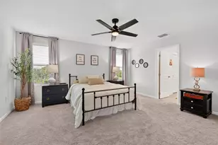 8704 Sportsman Loop, Groveland, FL 34736 - Photo 25