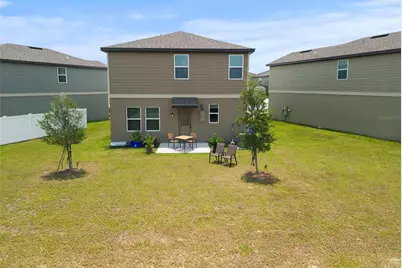 8704 Sportsman Loop, Groveland, FL 34736 - Photo 41