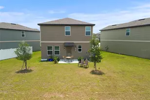 8704 Sportsman Loop, Groveland, FL 34736 - Photo 41