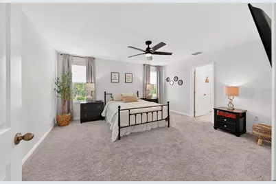 8704 Sportsman Loop, Groveland, FL 34736 - Photo 25