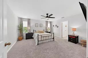 8704 Sportsman Loop, Groveland, FL 34736 - Photo 25