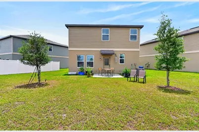 8704 Sportsman Loop, Groveland, FL 34736 - Photo 11