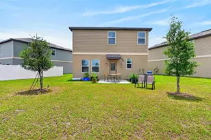 8704 Sportsman Loop, Groveland, FL 34736 - Photo 11