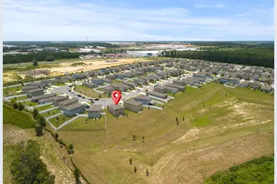 8704 Sportsman Loop, Groveland, FL 34736 - Photo 43