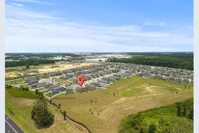 8704 Sportsman Loop, Groveland, FL 34736 - Photo 43