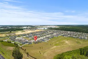 8704 Sportsman Loop, Groveland, FL 34736 - Photo 43