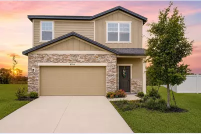 8704 Sportsman Loop, Groveland, FL 34736 - Photo 1
