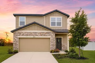 8704 Sportsman Loop, Groveland, FL 34736 - Photo 1