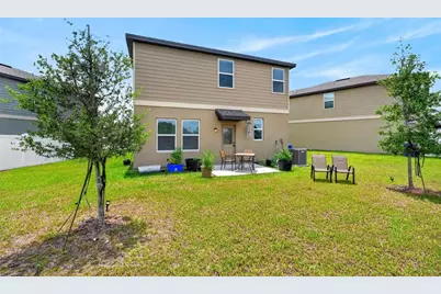 8704 Sportsman Loop, Groveland, FL 34736 - Photo 9