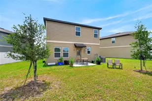 8704 Sportsman Loop, Groveland, FL 34736 - Photo 9
