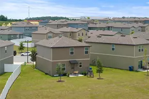 8704 Sportsman Loop, Groveland, FL 34736 - Photo 45