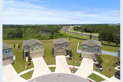 8704 Sportsman Loop, Groveland, FL 34736 - Photo 37