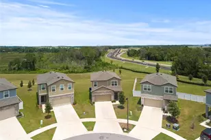 8704 Sportsman Loop, Groveland, FL 34736 - Photo 37