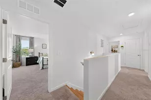 8704 Sportsman Loop, Groveland, FL 34736 - Photo 29