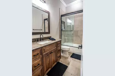 12232 State Road 33, Groveland, FL 34736 - Photo 51