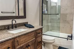 12232 State Road 33, Groveland, FL 34736 - Photo 51