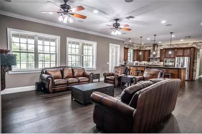 12232 State Road 33, Groveland, FL 34736 - Photo 15