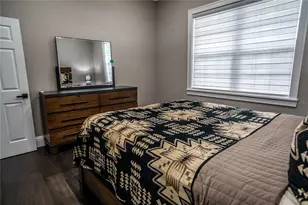 12232 State Road 33, Groveland, FL 34736 - Photo 55