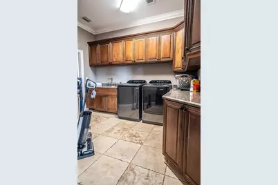 12232 State Road 33, Groveland, FL 34736 - Photo 47