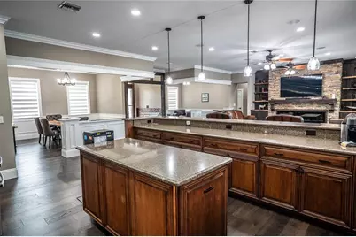 12232 State Road 33, Groveland, FL 34736 - Photo 25