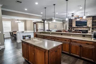 12232 State Road 33, Groveland, FL 34736 - Photo 25