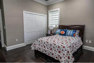12232 State Road 33, Groveland, FL 34736 - Photo 57