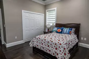 12232 State Road 33, Groveland, FL 34736 - Photo 57