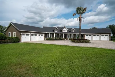 12232 State Road 33, Groveland, FL 34736 - Photo 3