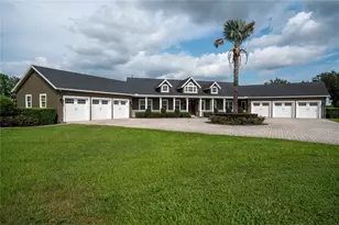 12232 State Road 33, Groveland, FL 34736 - Photo 3