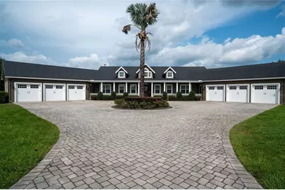 12232 State Road 33, Groveland, FL 34736 - Photo 1