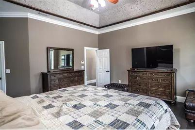 12232 State Road 33, Groveland, FL 34736 - Photo 31