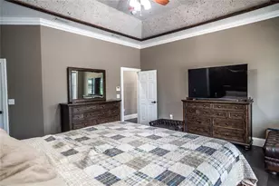 12232 State Road 33, Groveland, FL 34736 - Photo 31