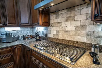12232 State Road 33, Groveland, FL 34736 - Photo 23
