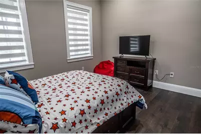 12232 State Road 33, Groveland, FL 34736 - Photo 59