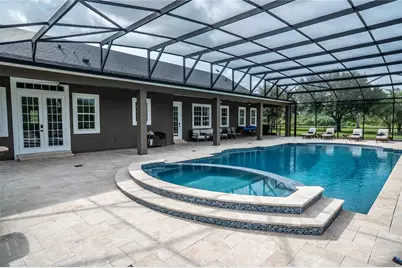 12232 State Road 33, Groveland, FL 34736 - Photo 63