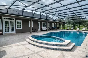 12232 State Road 33, Groveland, FL 34736 - Photo 63