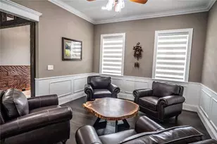 12232 State Road 33, Groveland, FL 34736 - Photo 13