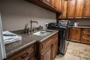 12232 State Road 33, Groveland, FL 34736 - Photo 45