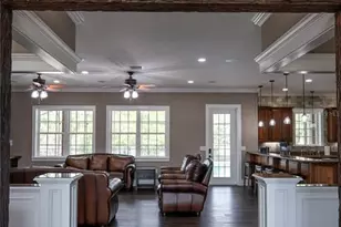12232 State Road 33, Groveland, FL 34736 - Photo 5