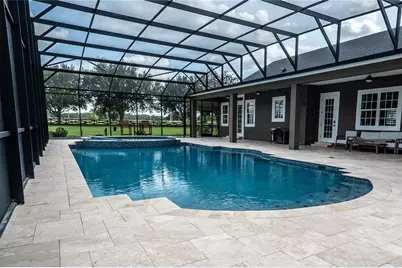 12232 State Road 33, Groveland, FL 34736 - Photo 61